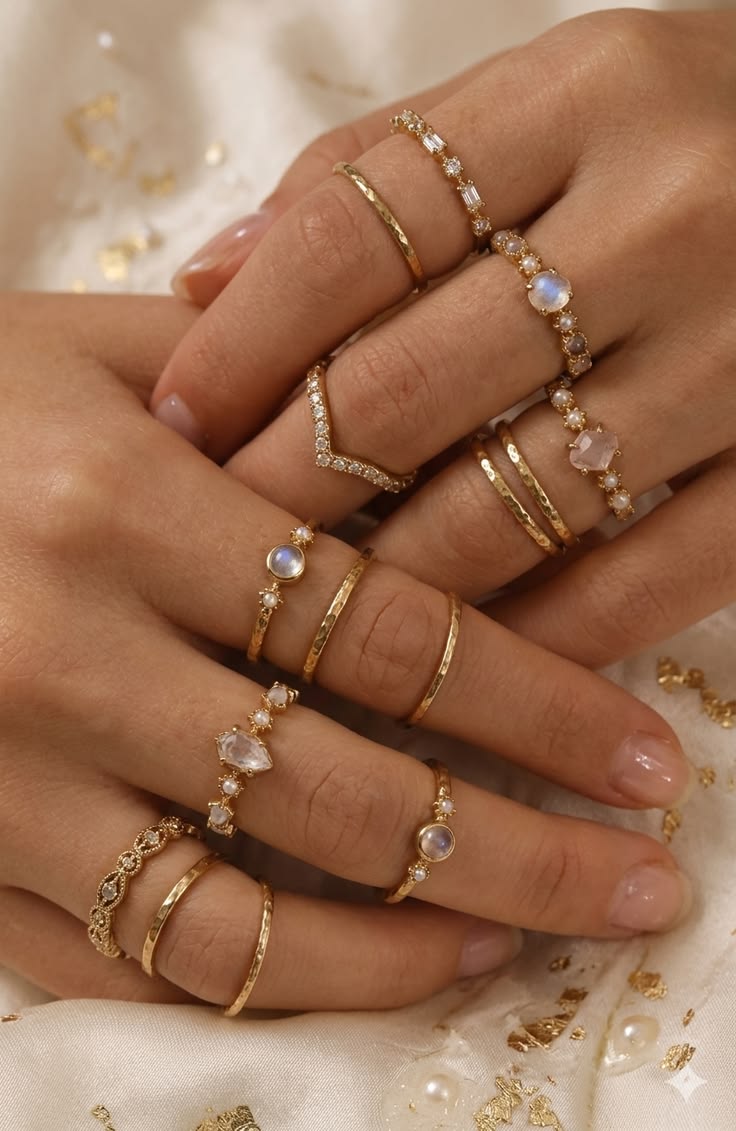 Ring